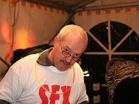 IMG 7305