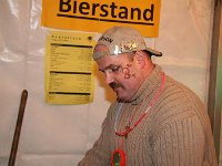 IMG 7306