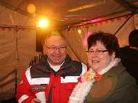 IMG 7308