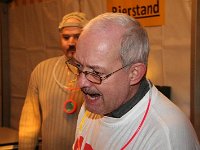 IMG 7309