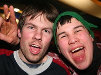 IMG 7311