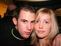 IMG 7313