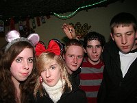 IMG 7318