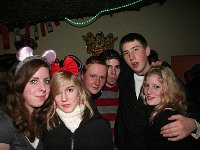 IMG 7319
