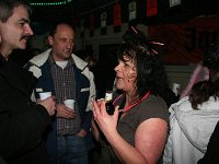 IMG 7320