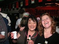 IMG 7321
