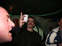 IMG 7322