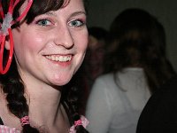 IMG 7324