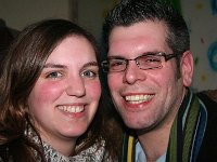 IMG 7325