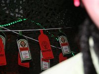 IMG 7329