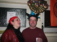 IMG 7331