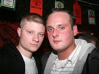 IMG 7332