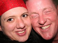 IMG 7333