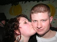 IMG 7335
