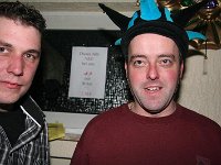 IMG 7336