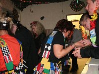 IMG 7337