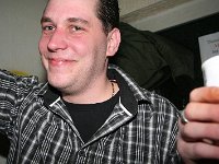 IMG 7338