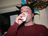 IMG 7339