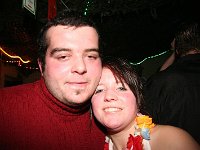 IMG 7344