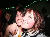 IMG 7345