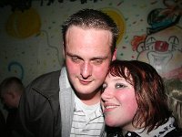 IMG 7347