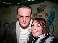 IMG 7348