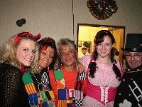 IMG 7349