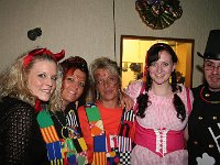 IMG 7350