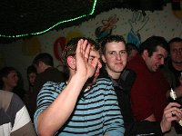 IMG 7351