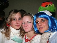 IMG 7357