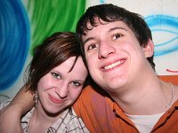 IMG 7360