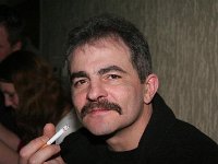 IMG 7361