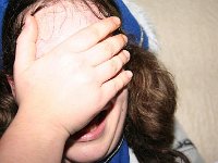 IMG 7362