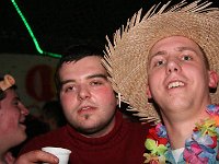 IMG 7364