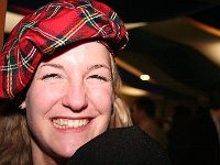 IMG 7365