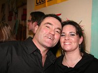 IMG 7367