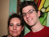 IMG 7368