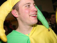 IMG 7370