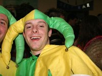 IMG 7371