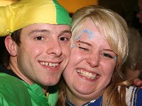 IMG 7372