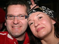 IMG 7373
