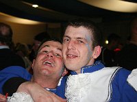 IMG 7376
