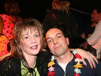 IMG 7378