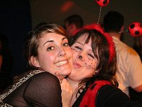 IMG 7380