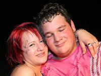 IMG 7382