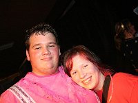 IMG 7384