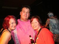 IMG 7385