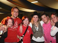 IMG 7387