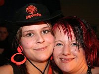 IMG 7388