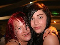 IMG 7389